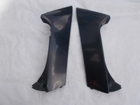 фото thumb №1, Smart fortwo 451 защита стойка pawy левый eu