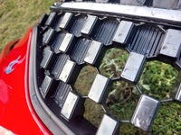 фото thumb №12, Бампер перед передний renault austral