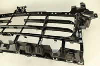 фото thumb №13, Решётка бампера решётка радиатора решётка радиатора porsche cayenne 3 9y0