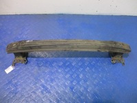 фото thumb №1, Touran i балка бампера перед абсорбер