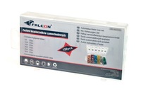 фото thumb №14, Набір dużych запобіжників płytkowych 120 szt