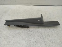 фото thumb №1, Молдинг накладка поріг правий задня ford galaxy mk3