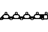 фото thumb №2, Прокладка коллектор выпускной opel dohc. victor r