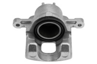 фото thumb №2, Супорт гальмівний лівий перед nty do suzuki alto vi 1.1