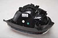 фото thumb №7, Mini f55 f56 f57 лампа права задня правий задня 7297414