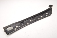 фото thumb №7, Mercedes slk r171 w171 молдинг стойка передний левая a1716900339