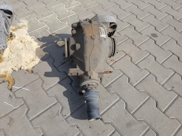 фото thumb №6, Bmw 3 e93 e92 05-08r 3.0 d диференціал міст зад 2.81 4552330