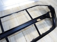 фото thumb №12, Молдинг решітка рамка решітка audi rs3 8y0807725