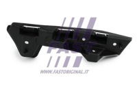 фото thumb №2, Fast ft91674 кронштейн, бампер