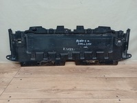 фото thumb №1, Opel astra 5 k 2015-2021 захист нижня pod бампер передній