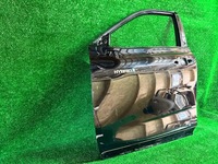 фото thumb №1, Двері передні ліві toyota highlander iv