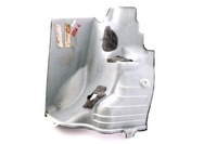 фото thumb №9, Bmw e93 ізоляція шумоізоляція килимок багажника лівий