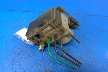 фото thumb №1, Renault clio iii 1.5dci hb 3d ted69 0265800411