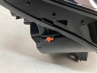 фото thumb №7, Лампа правая передняя bmw x3 g01 x4 g02 laser 5a29218