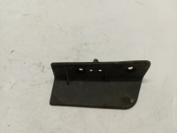 фото thumb №1, Renault austral e бризковик лівий 768575185r