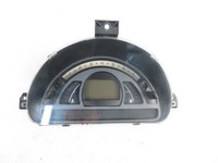 фото thumb №1, Лічильник citroen c2 1.4 hdi 9652008080h