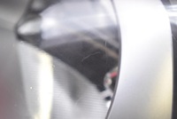 фото thumb №8, Фара левый лампа перед eu 92101-2exxx hyundai tucson 1 i 04-10