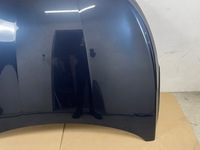 фото thumb №9, Капот крышка peugeot 508 i lift 14-18r