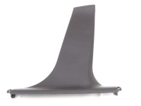 фото thumb №1, Chevrolet cruze 08-14 защита стойка b правый dół