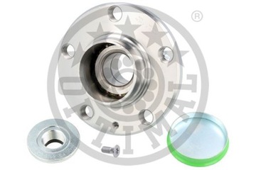 фото thumb №2, 102115 optimal підшипник do ступиця /t/ golf iv