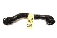 фото thumb №1, Ford focus iii mk3 fiesta mk7 b-max 1.0 ecoboost вентиляция картера трубка вентиляция картера