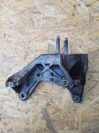 фото thumb №9, Ford transit custom кронштейн підпора 2.2 tdci