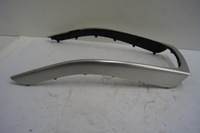 фото thumb №15, Audi a4 b8 рестайлінг універсал allroad декори двері консолі рамка тунелю alu