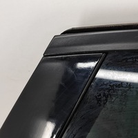 фото thumb №10, Porsche macan 95b 2015 задняя сторона правая дверь задние