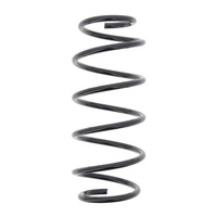 фото thumb №15, Kyb rh3243 пружина підвіска