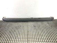 фото thumb №1, Молдинг порог левый vw golf vi хэтчбек 08-14