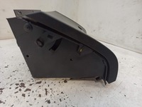 фото thumb №5, Subaru legacy iv бардачок пасажира 66208ag01