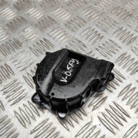 фото thumb №1, Запчасти отсек двигателя mini cooper r56 7585445 28955153 1.6l 72kw