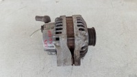 фото thumb №1, Генератор opel fiat suzuki sx4 31400-84e10