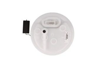 фото thumb №12, Bosch 986 580 381 модуль живильний w паливо