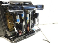 фото thumb №6, Сиденье левый перед mercedes w220