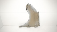 фото thumb №11, Крыло правый перед citroen berlingo iii 08-13r ezr