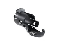 фото thumb №5, Підтримка do bmw x5 e53 1998 2006 оригінальний 51128408389