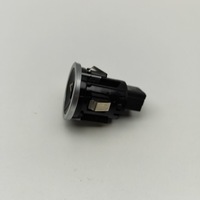 фото thumb №2, Land rover range rover sport l494 2018 другое переключатели i кнопки