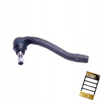 Купити Наконечник тяга mercedes m w163, фото thumb