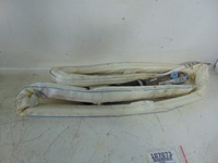 фото thumb №1, Шторка безопасности боковая левая подушка безопасности renault espace iv 04r