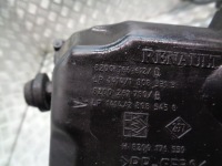 фото thumb №3, Корпус фильтра воздуха renault scenic ii 1.9 dci 8200166612