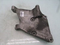 Кронштейн генератора основа кронштейн porsche 944 Оригінал, фото thumb