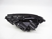 фото thumb №12, Mercedes gla ii h247 20-23 w247 лампа правая multibeam led a2479065006