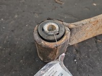 фото thumb №3, Рессора renault master ii 98-03