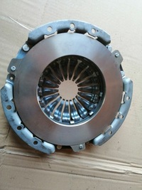 фото thumb №2, Opel vivaro renault trafic 2.0 dci прижим