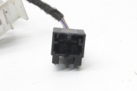 фото thumb №11, Жгут передних правых дверь audi a1 sportback gba 82c971029g 1.5l