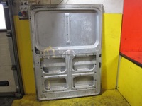 фото thumb №13, Peugeot boxer fiat ducato jumper дверь сдвижные боковой l1h1 niski 06-14