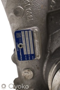 фото thumb №5, Турбіна volvo s90 v90 xc90 xc60 36012658 31459815 пробіг 8 tyś km