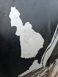 фото thumb №9, Jeep grand cherokee wk 5-10 капот