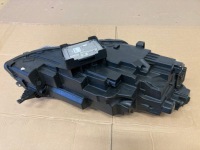 Ford kuga mk3 фара левая передняя full led orygi. Цена, фото thumb